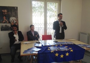 paguro_ostello_casapesenna_02_300615 (2)