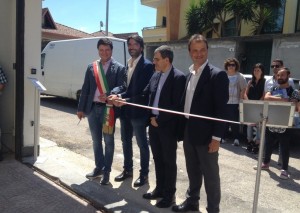 paguro_ostello_casapesenna_03_300615 (1)