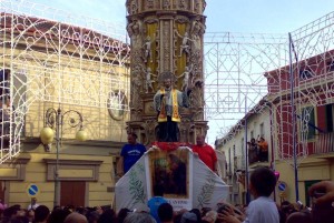 recale_giglio_02