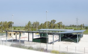 Isola-ecologica_santa-maria-la-fossa_2015