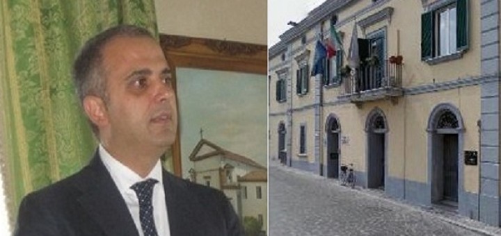 Pasqualino-Emerito-comune-cancello-ed-arnone2