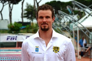 bovell