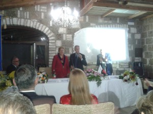foto presidenti rotary