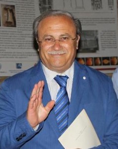 pietro andrea cappella