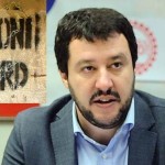 Matteo-Salvini