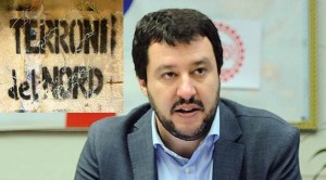 Matteo-Salvini