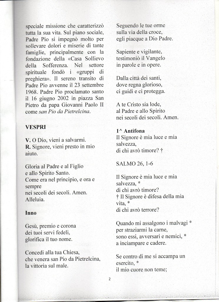 Festa SPio 2015 storia 1048