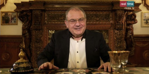 don antonio polese