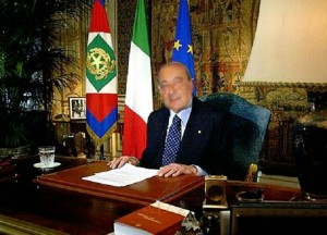 lavornia_napolitano2