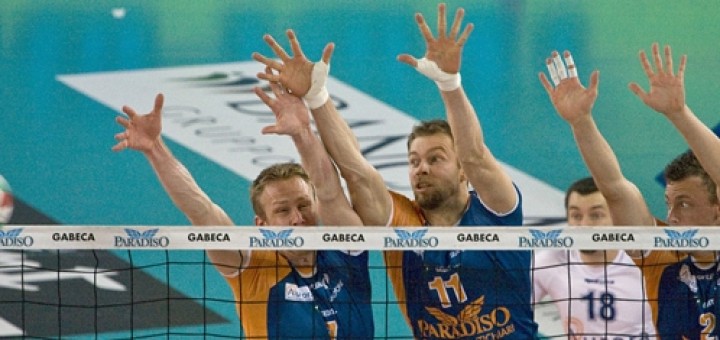 mobilyavolley maschile