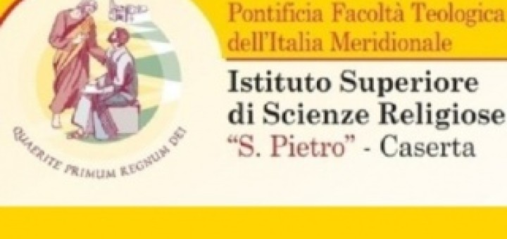 scienze religiose