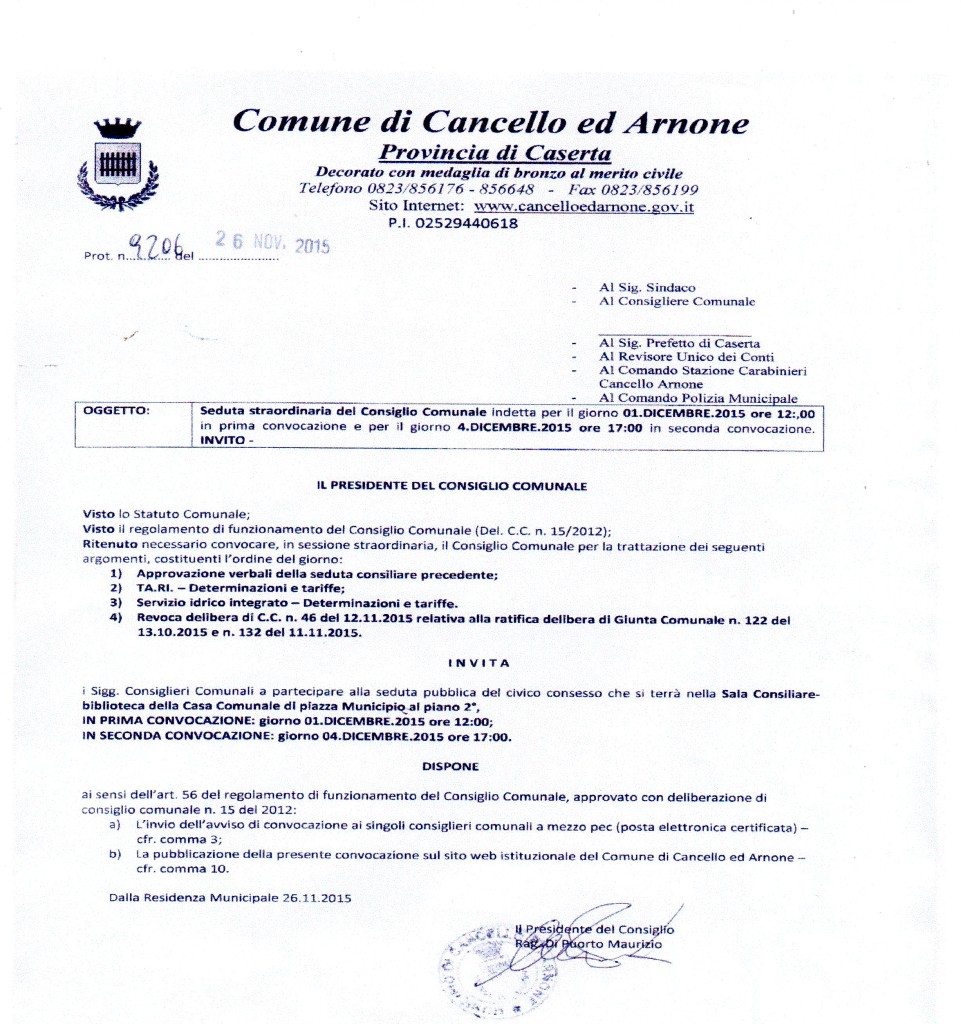 CC 4 Dic 2015011