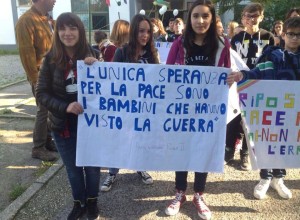 Fiaccola pace castal Volturno 2 (1)X