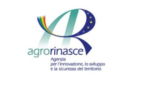 agrorinasce (1)