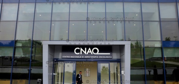 cnao-pavia-642x360