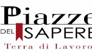 Piazze del sapere caserta