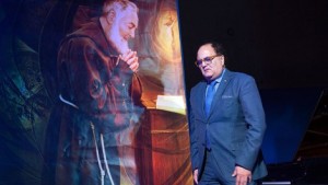 Premio-Padre-Pio-Morcone-30-sito-470x264