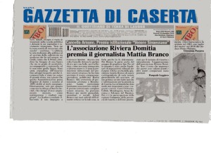 Premio Sinuessana018