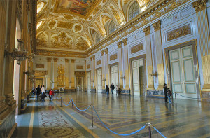 2_Palazzo_Reale_-_Reggia_di_Caserta_0