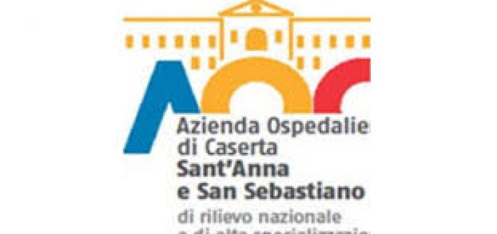 ospedale