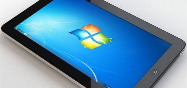windowstablet_2084527b