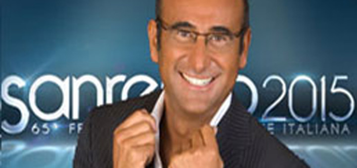 carlo-conti-sanremo-2015_1200x628_