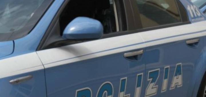 1443272093-policesssss-Custom-702x336