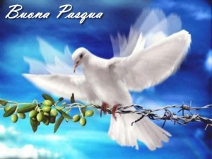 auguri-buona-pasqua (1)