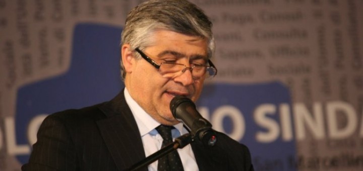 luigi-de-cristofaro-770x470