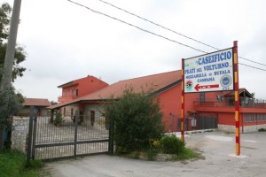 Caseificio-Prati-del-Volturno.-Opificio-640x427
