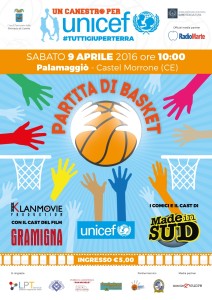 canestro_x_unicef_locandina_def_090416