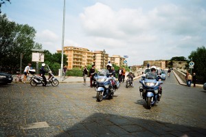 34060032