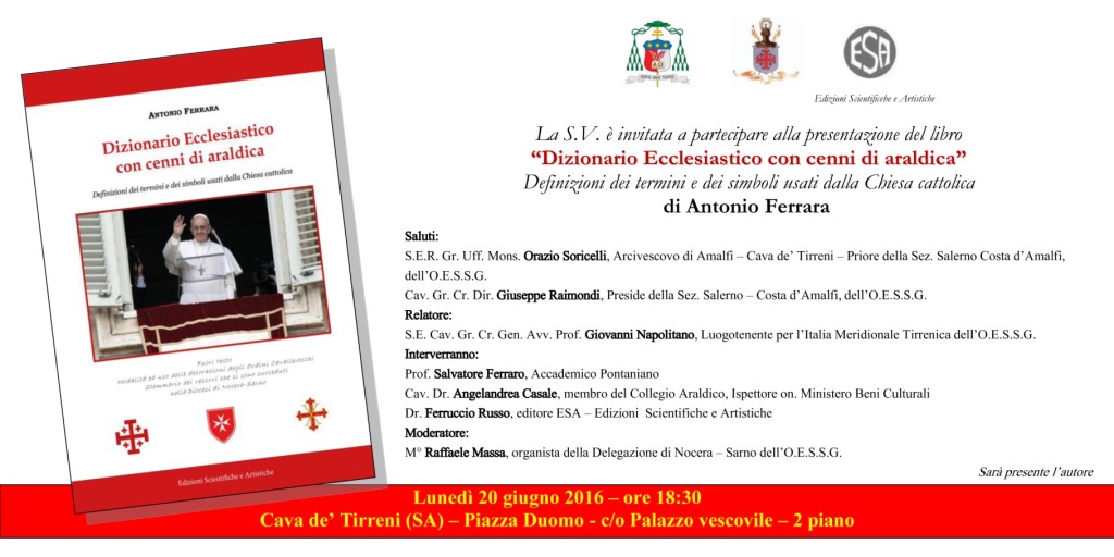 2invito 20.06.2016 ridotto