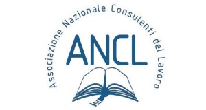 ANCL-938x500