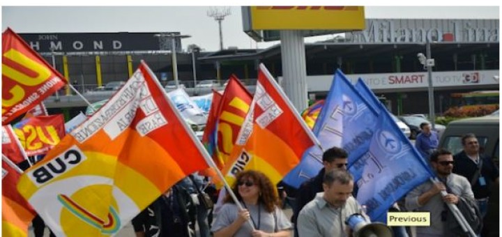 cub-trasporti-licenziamento