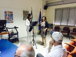foto premiazione 2