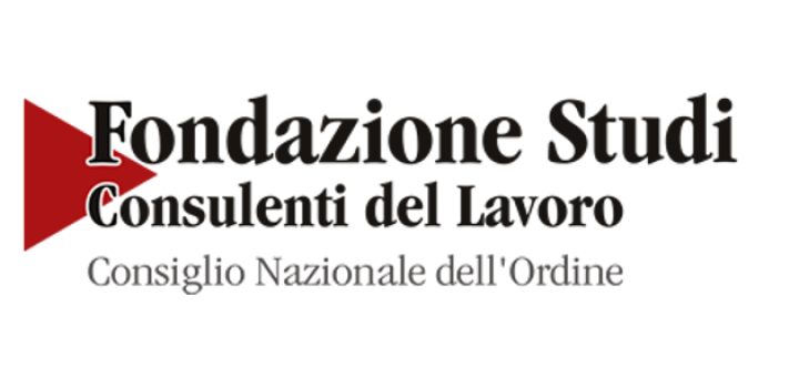 logo-fondazione-studi
