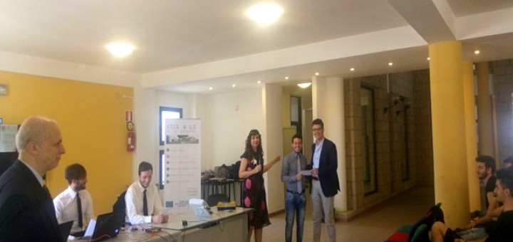scuola (1)