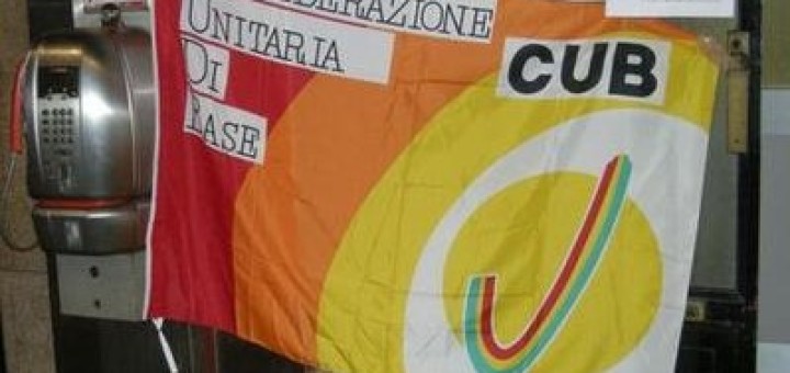 CUB AMBIENTE