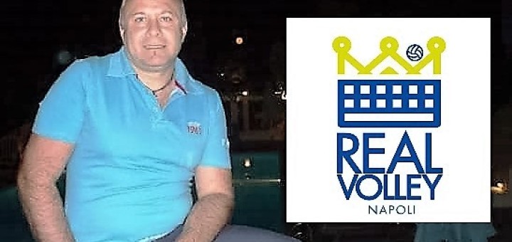 Presidente Gianvalerio Bindi2