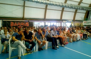 agrorinasce_festa-sport_03_090716