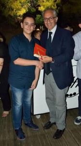 foto con sindaco (1)