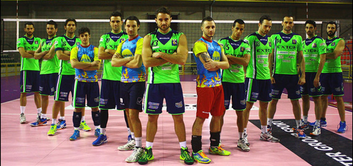 squadra2
