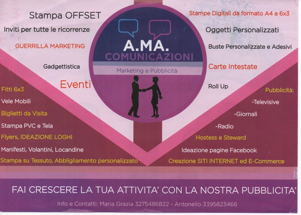 ama-comunicazioni-001