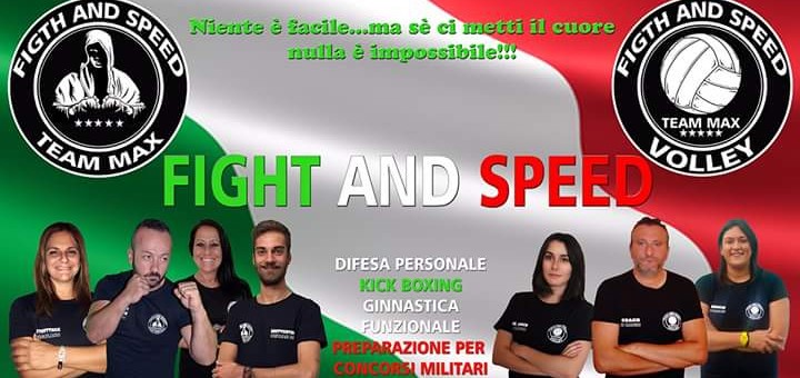 associazione-teverola