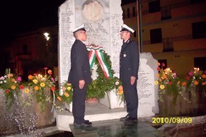 commemorazione-9-sett-1943