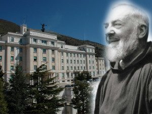 padre-pio-casa-sollievo-della-sofferenza