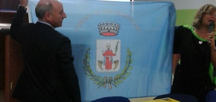 sindaco-e-dirigente-scolastica