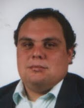 leggiero-1