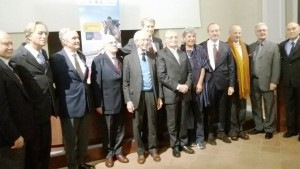 premiati